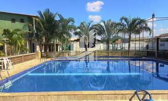 Imagem: Sítio Khalifa Club