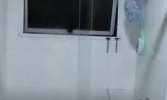 Imagem 2: Alugo Apartamento com 2 dormitórios