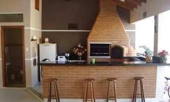 Imagem: Casa para venda com 250 metros quadrados