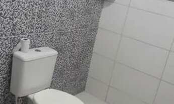 Imagem 2: Locação de casa Mobiliada somente para EMPRESA