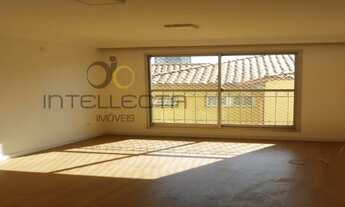 Imagem 7: Apartamento para aluguel e venda possui 65 metros quadrados com 3 quartos