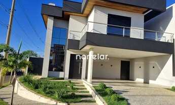 Imagem: Sobrado com 4 dormitórios à venda, 252