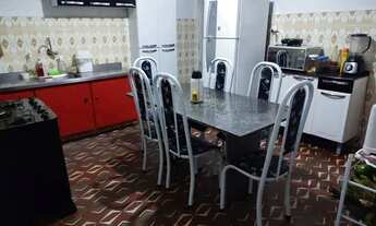 Imagem 6: Aluga-se casa para o FIG 2023