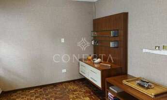 Imagem 5: Perfeita Casa 400m² de Alto Padrão Para Locação no Residencial Alphaville 01