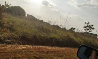 Imagem: Vendo terrenos em capixaba