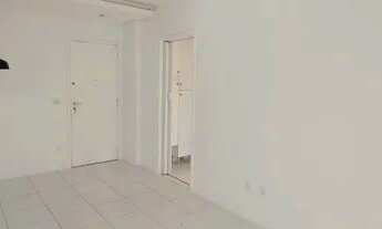 Imagem 4: Apartamento para venda com 2 quartos vila olímpica em Jacarepaguá - Rio de Janeiro - RJ