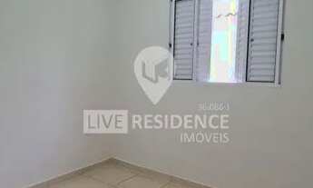 Imagem 6: Casa à venda Loteamento Fernando Momentel, Itatiba/SP, ACEITA PERMUTA