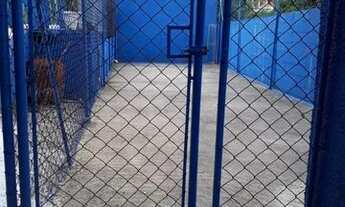 Imagem 4: Vende-se ou troca-se Chácara em Atibaia