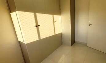 Imagem 2: APARTAMENTO RESIDENCIAL em CAIEIRAS - SP, SERPA