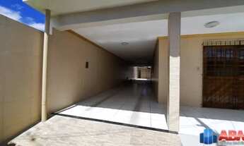 Imagem 4: Casa Residencial com 3 quartos para alugar por R$ 2500.00, 173.00 m2 - NOVA CARUARU - CARU