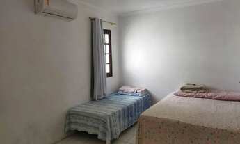 Imagem: Casa para venda possui 104 metros quadrados