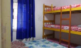 Imagem 7: Casa 2 quartos Na Lagoa Nova