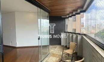 Imagem 3: Apartamento 3 quartos no bairro Barcelona - São Caetano do Sul/SP