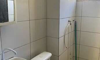 Imagem 4: Apartamento ( viver melhor