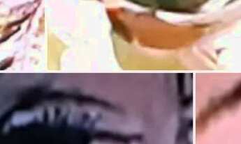 Imagem: Quarto Mobiliado 2 Minutos a Pé Metrô