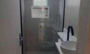 Imagem 7: Apartamento com 2 dormitórios à venda, 53 m² por R$ 240.000 - Vila Progresso - Guarulhos/S