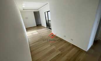 Imagem 4: APARTAMENTO - BONECA DO IGUAÇU