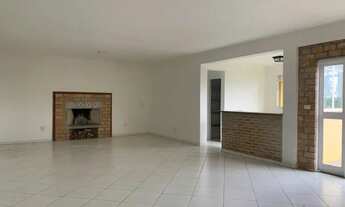 Imagem 2: Loft para locação na Fazendinha