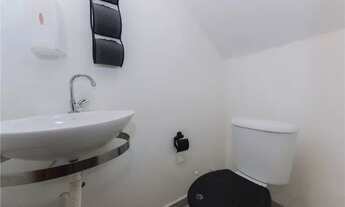 Imagem 7: CASA RESIDENCIAL em São Paulo - SP, Cidade Antônio Estevão de Carvalho