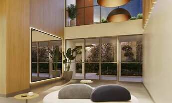 Imagem 5: Do It Perdizes | Construtora Riva | Lançamento