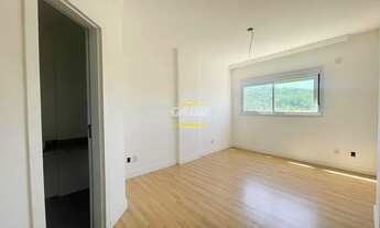 Imagem 5: APARTAMENTO no CENTRO com 3 quartos para LOCAÇÃO, 94 m²