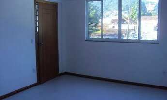 Imagem 3: Loft com 1 dormitório para alugar, 40 m² por R$ 1.460,00/mês - Freguesia de Jacarepaguá