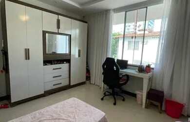 Imagem 6: ! Casa em Condominio Encantos do Mar