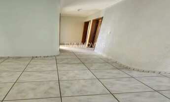 Imagem 6: GOIANIA - Apartamento Padrão - SETOR SUDOESTE