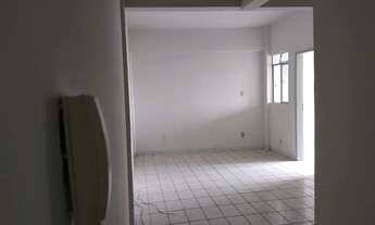 Imagem 2: Apartamento Kitnet em Boa Morte - Barbacena