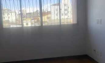 Imagem 6: Apartamento para aluguel com 65 metros quadrados com 2 quartos em Calafate - Belo Horizont