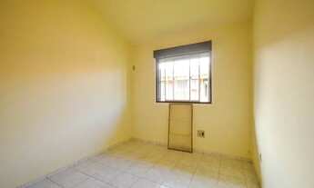 Imagem 4: Apartamento 1 quarto para aluguel Pelotas