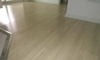 Imagem 7: Apartamento para locação com 38 metros quadrados com 1 quarto em Vila Cruzeiro - São Paulo