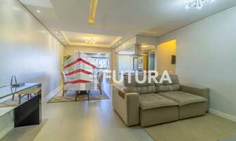 Imagem: LA012EF - ÓTIMA OPÇÃO PARA LOCAÇÃO