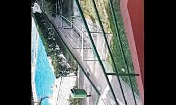 Imagem 5: Apartamento padrão