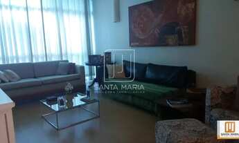 Imagem 3: Apartamento (tipo - padrao) 3 dormitórios/suite, cozinha planejada, portaria 24 horas, ele