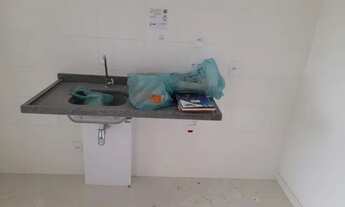 Imagem 7: Apartamento - Penha de França