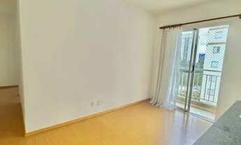 Imagem 2: Cond. Alphaview, apartamento com 2 dormitórios