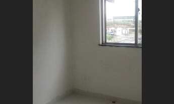 Imagem 2: Alugo apartamento 03 quartos 2 andra - Camaçari - BA