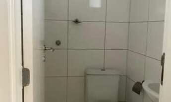 Imagem 6: Excelente Apartamento de Alto padrão Na Península, Nascente e ventilado,110m