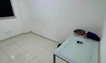 Imagem 5: Bougainville Residence 77672