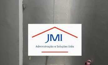 Imagem 5: Apartamento para aluguel com 1 quarto em Água Fria - São Paulo - São Paulo