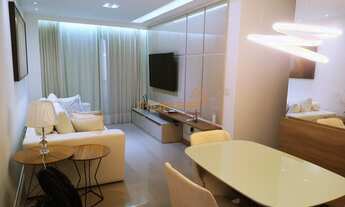 Imagem 6: Recreio dos Bandeirantes