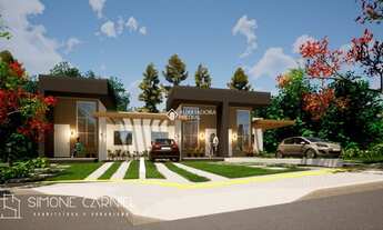 Imagem 4: LAJEADO - Casa Padrão - Campestre