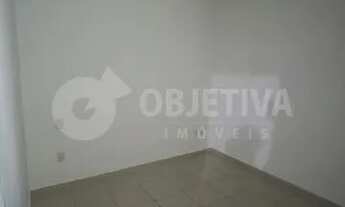 Imagem 7: Apartamento para aluguel, 2 quartos, 1 vaga, SANTA LUZIA - UBERLANDIA/MG