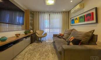 Imagem 3: Caxias do Sul - Apartamento Padrão - Sanvitto