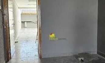 Imagem 2: Sobrado com 3 dormitórios à venda por R$ 1.300.000,00 - Vila Mangalot - São Paulo/SP