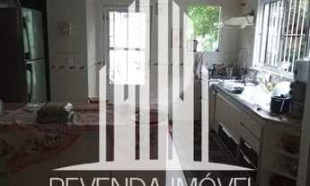 Imagem 4: Sobrado 02 dormitorios a venda em Santo Amaro