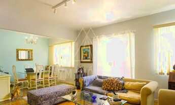 Imagem: Apartamento-À VENDA-Barra da Tijuca-Rio