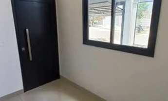 Imagem 7: Casa a venda Casa com 3 dormitórios