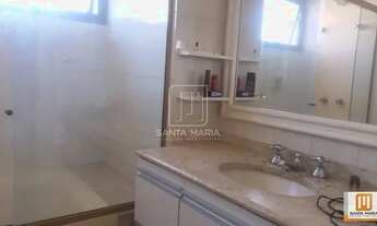 Imagem 6: Apartamento (tipo - padrao) 4 dormitórios/suite, cozinha planejada, portaria 24hs, elevado